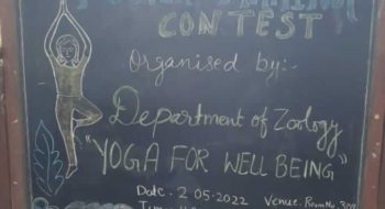 WhatsApp Image 2022-05-03 at 9.19.26 AM (2)