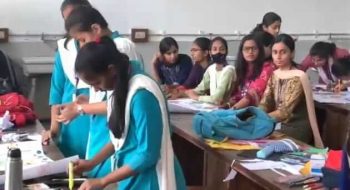 WhatsApp Image 2022-05-03 at 9.19.27 AM (1) (1)