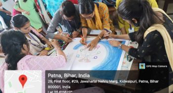 WhatsApp Image 2022-05-10 at 1.56.24 PM (1) WhatsApp Image 2022-05-10 at 1.56.24 PM (1)