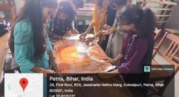 WhatsApp Image 2022-05-10 at 1.56.25 PM (1) WhatsApp Image 2022-05-10 at 1.56.25 PM (1)