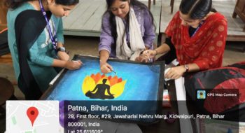 WhatsApp Image 2022-05-10 at 1.56.26 PM (1) WhatsApp Image 2022-05-10 at 1.56.26 PM (1)