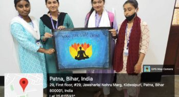 WhatsApp Image 2022-05-10 at 1.56.27 PM (1) WhatsApp Image 2022-05-10 at 1.56.27 PM (1)