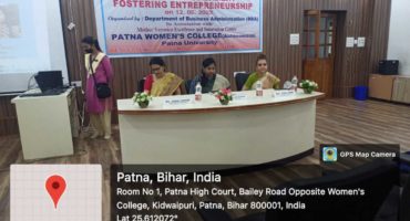 WhatsApp Image 2022-05-12 at 2.44.21 PM (1) (1)