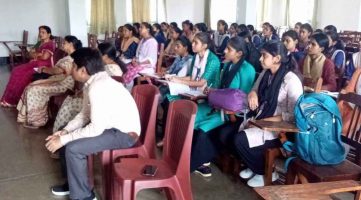 WhatsApp Image 2022-05-12 at 4.53.20 PM (1) (1) (1) WhatsApp Image 2022-05-12 at 4.53.20 PM (1) (1) (1)