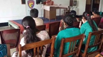 WhatsApp Image 2022-05-12 at 4.53.21 PM (1) (1) (1) (1) WhatsApp Image 2022-05-12 at 4.53.21 PM (1) (1) (1) (1)