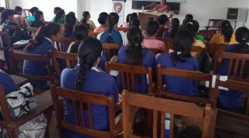 WhatsApp Image 2022-05-12 at 4.53.21 PM (2) (1) (1) (1) WhatsApp Image 2022-05-12 at 4.53.21 PM (2) (1) (1) (1)