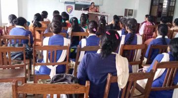 WhatsApp Image 2022-05-12 at 4.53.21 PM (3) (1) (1) WhatsApp Image 2022-05-12 at 4.53.21 PM (3) (1) (1)