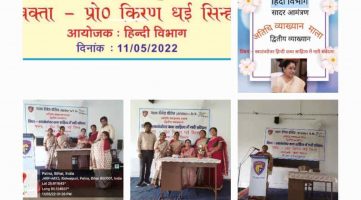 WhatsApp Image 2022-05-12 at 4.53.22 PM (1) (1) (1) WhatsApp Image 2022-05-12 at 4.53.22 PM (1) (1) (1)