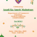 WhatsApp Image 2022-05-14 at 12.57.27 PM (1)