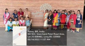 WhatsApp Image 2022-05-14 at 3.39.38 PM (1) WhatsApp Image 2022-05-14 at 3.39.38 PM (1)