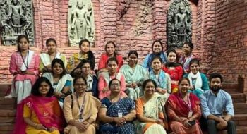 WhatsApp Image 2022-05-14 at 3.39.39 PM (1) WhatsApp Image 2022-05-14 at 3.39.39 PM (1)