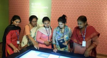 WhatsApp Image 2022-05-14 at 3.39.57 PM (1) WhatsApp Image 2022-05-14 at 3.39.57 PM (1)