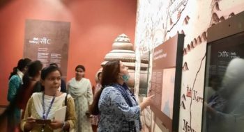 WhatsApp Image 2022-05-14 at 3.40.35 PM (1) WhatsApp Image 2022-05-14 at 3.40.35 PM (1)