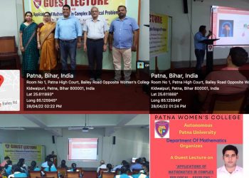 WhatsApp Image 2022-05-17 at 8.19.47 AM (1)