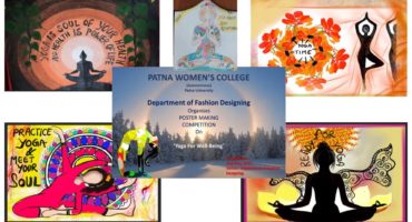 WhatsApp Image 2022-05-18 at 8.08.45 PM (1) (2)