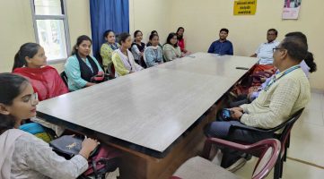 WhatsApp Image 2022-05-20 at 8.20.47 PM (1) (1)