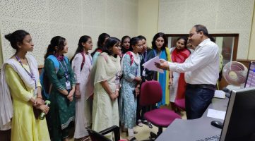 WhatsApp Image 2022-05-20 at 8.20.48 PM (1) (1)