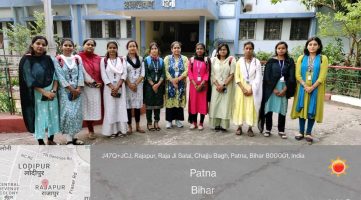 WhatsApp Image 2022-05-20 at 8.20.48 PM (2)