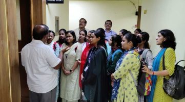 WhatsApp Image 2022-05-20 at 8.20.49 PM (1) (1)