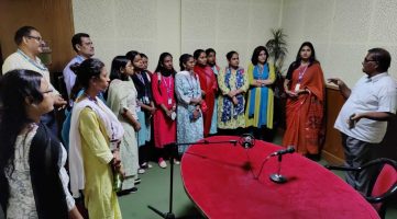 WhatsApp Image 2022-05-20 at 8.20.50 PM (1)