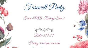 WhatsApp Image 2022-05-22 at 11.52.38 AM (1)