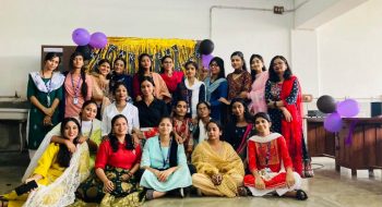 WhatsApp Image 2022-05-22 at 11.53.55 AM (1)