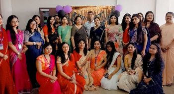 WhatsApp Image 2022-05-22 at 11.54.44 AM (1)