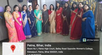 WhatsApp Image 2022-05-22 at 11.56.41 AM (1)