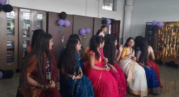 WhatsApp Image 2022-05-22 at 12.00.27 PM (1)