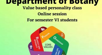 WhatsApp Image 2022-05-24 at 12.33.22 PM (1) WhatsApp Image 2022-05-24 at 12.33.22 PM (1)