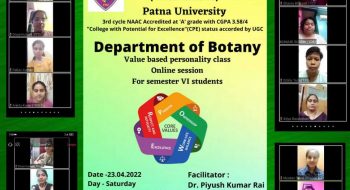 WhatsApp Image 2022-05-24 at 12.33.26 PM (1) WhatsApp Image 2022-05-24 at 12.33.26 PM (1)