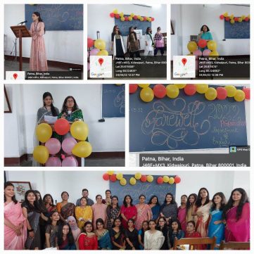 WhatsApp Image 2022-05-24 at 6.36.53 PM (1) WhatsApp Image 2022-05-24 at 6.36.53 PM (1)