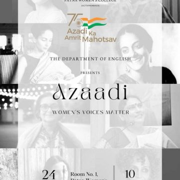 WhatsApp Image 2022-05-24 at 7.40.59 PM (1) WhatsApp Image 2022-05-24 at 7.40.59 PM (1)