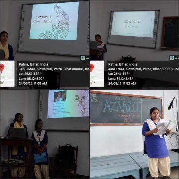 WhatsApp Image 2022-05-24 at 7.41.30 PM (1) WhatsApp Image 2022-05-24 at 7.41.30 PM (1)