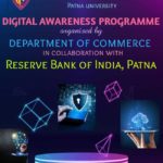 WhatsApp Image 2022-05-26 at 12.37.28 AM (1)