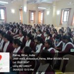 WhatsApp Image 2022-05-27 at 2.00.26 PM (1) (1)