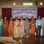 WhatsApp Image 2022-05-27 at 2.00.26 PM (2)