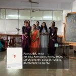 WhatsApp Image 2022-05-28 at 6.38.47 PM (1) (1)