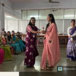 WhatsApp Image 2022-05-28 at 6.38.47 PM (2)