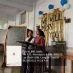 WhatsApp Image 2022-05-28 at 6.38.48 PM (1)