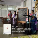 WhatsApp Image 2022-05-28 at 6.38.49 PM (1) (1)