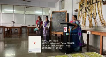 WhatsApp Image 2022-05-28 at 6.38.49 PM (1) (1)