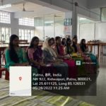 WhatsApp Image 2022-05-28 at 6.38.49 PM (2)