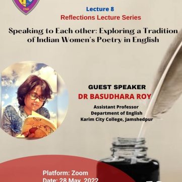 WhatsApp Image 2022-05-29 at 9.45.16 AM (1) WhatsApp Image 2022-05-29 at 9.45.16 AM (1)