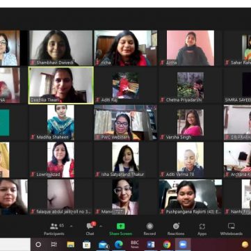 WhatsApp Image 2022-05-29 at 9.45.17 AM (1) WhatsApp Image 2022-05-29 at 9.45.17 AM (1)