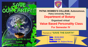 pwc-botany-activity (1) pwc-botany-activity (1)