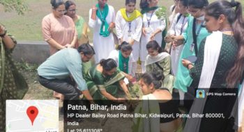 WhatsApp Image 2022-06-05 at 3.46.47 PM (1) WhatsApp Image 2022-06-05 at 3.46.47 PM (1)