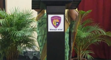 WhatsApp Image 2022-06-05 at 3.48.37 PM (1)