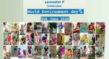 WhatsApp Image 2022-06-05 at 3.57.12 PM (1) WhatsApp Image 2022-06-05 at 3.57.12 PM (1)