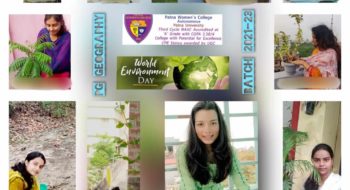 WhatsApp Image 2022-06-05 at 4.18.45 PM (1) WhatsApp Image 2022-06-05 at 4.18.45 PM (1)